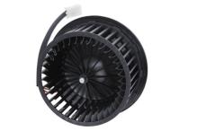 VALEO 884520